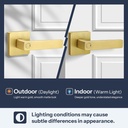 square-privacy-gold-door-handles-no-key--2.jpg