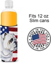 usa-american-flag-with-english-bulldog-u-4.jpg