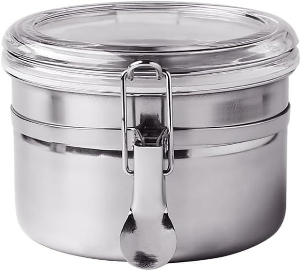gshllo-stainless-steel-airtight-canister-3.jpg