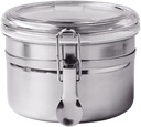 gshllo-stainless-steel-airtight-canister-3.jpg