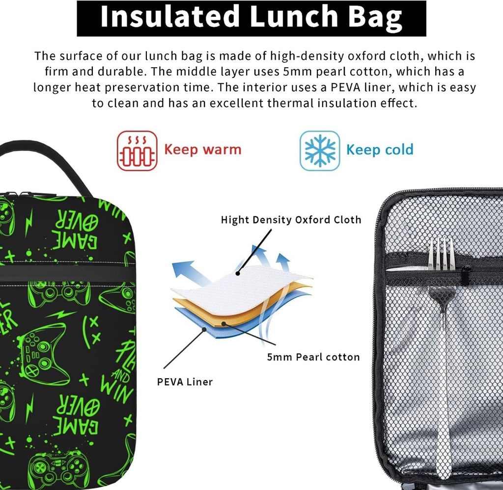 green-game-joystick-lunch-bag-lunch-box--4.jpg