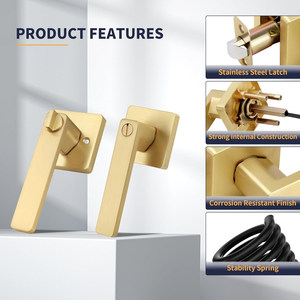 square-privacy-gold-door-handles-no-key--3.jpg