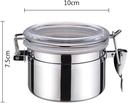 gshllo-stainless-steel-airtight-canister-4.jpg