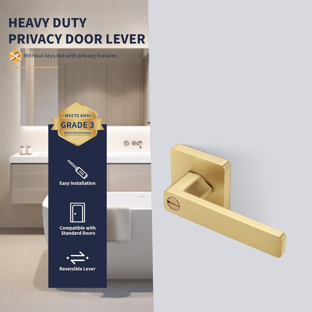 square-privacy-gold-door-handles-no-key--4.jpg