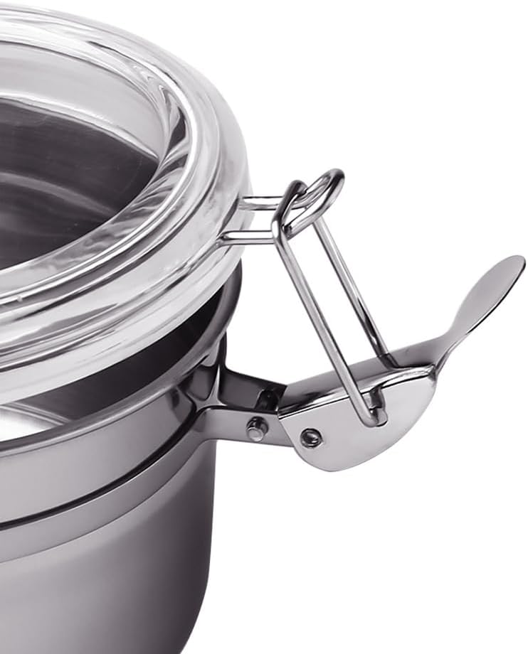 gshllo-stainless-steel-airtight-canister-5.jpg