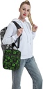 green-game-joystick-lunch-bag-lunch-box--6.jpg