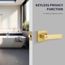 square-privacy-gold-door-handles-no-key--5.jpg