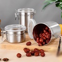 gshllo-stainless-steel-airtight-canister-6.jpg