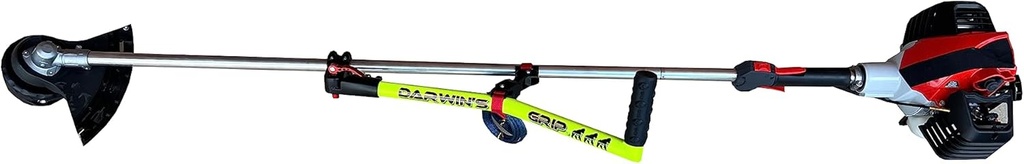 darwins-grip-weed-eater-extension-handle-2.jpg