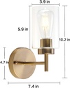 gold-wall-sconces-set-of-two-brass-gold--5.jpg
