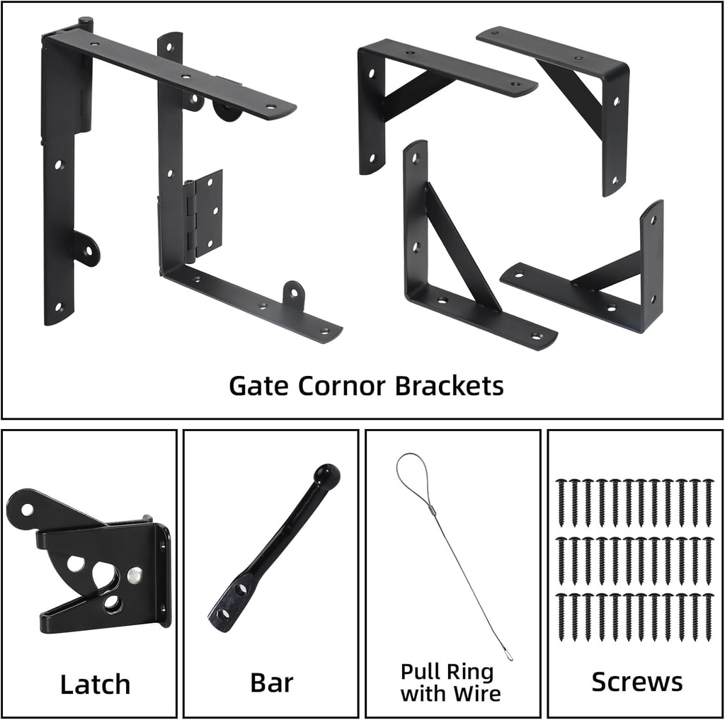 1-sets-gate-kit-gate-corner-brace-bracke-3.jpg