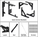 1-sets-gate-kit-gate-corner-brace-bracke-3.jpg