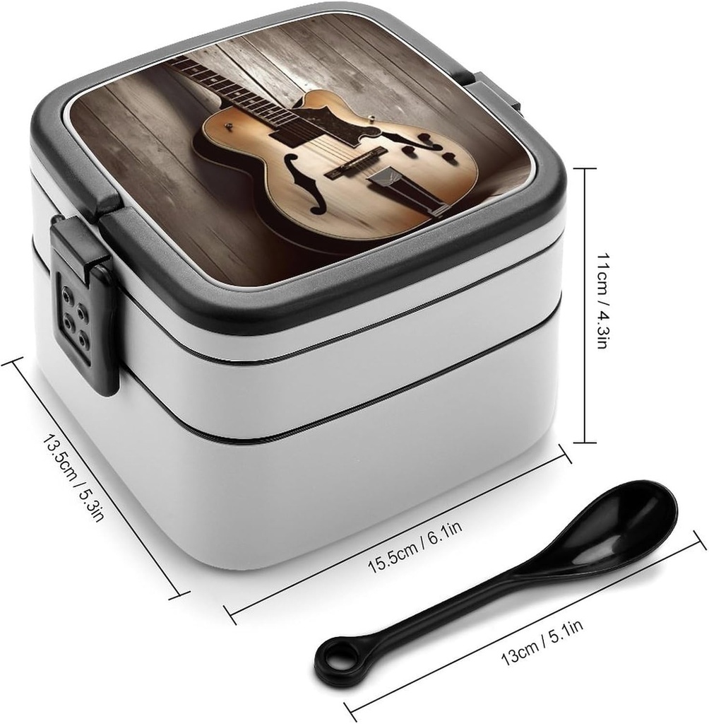 guitar-pictures-bento-box-adult-lunch-bo-2.jpg