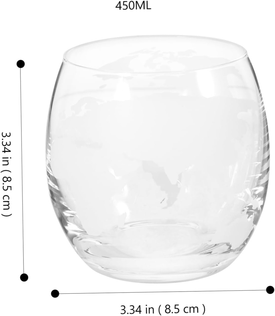 2pcs-transparent-glass-cups-set-map-prin-2.jpg