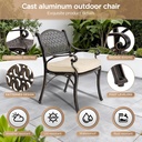 5-piece-cast-aluminum-patio-dining-set-f-6.jpg