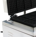 10-gauge-waffle-maker-fast-heated-non-st-5.jpg