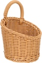 cabilock-3pcs-woven-hanging-basket-for-k-6.jpg