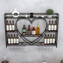 floating-wine-rack-shelf-with-glass-hold-2.jpg