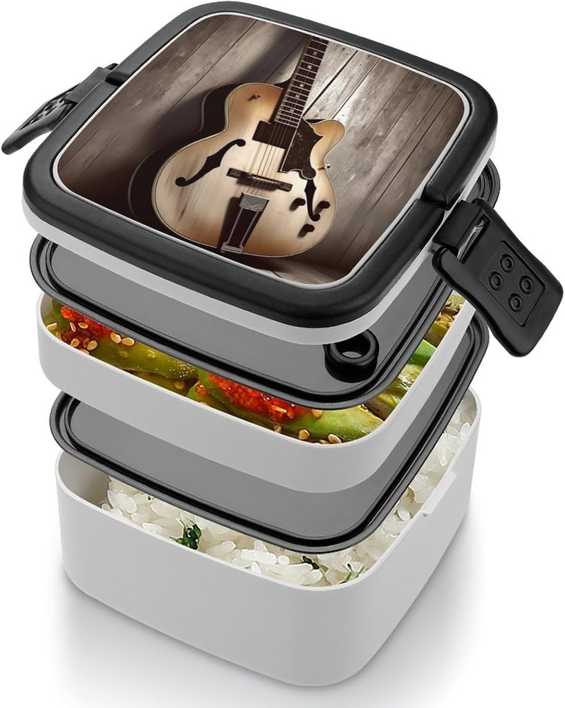 guitar-pictures-bento-box-adult-lunch-bo-4.jpg