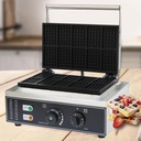 10-gauge-waffle-maker-fast-heated-non-st-6.jpg