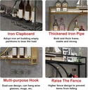 floating-wine-rack-shelf-with-glass-hold-3.jpg