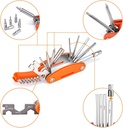 20-in-1-bike-multitool-with-bike-bone-wr-3.jpg