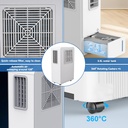 portable-air-conditioners-dehumidifier-f-2.jpg