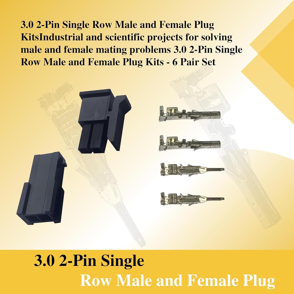 30-2-pin-single-row-male-and-female-plug-4.jpg