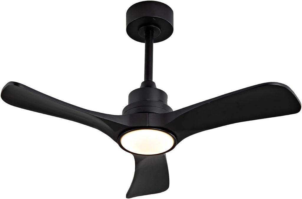 36-ceiling-fans-with-lightssmall-ceiling-2.jpg