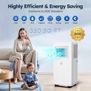8000-btu-portable-air-conditioner-with-s-2.jpg