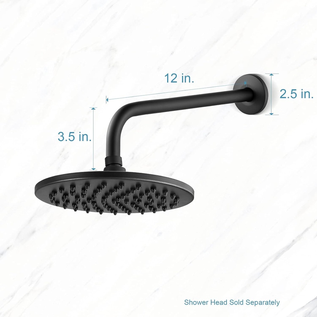 offo-shower-arm-with-flange-12-in-wall-m-5.jpg