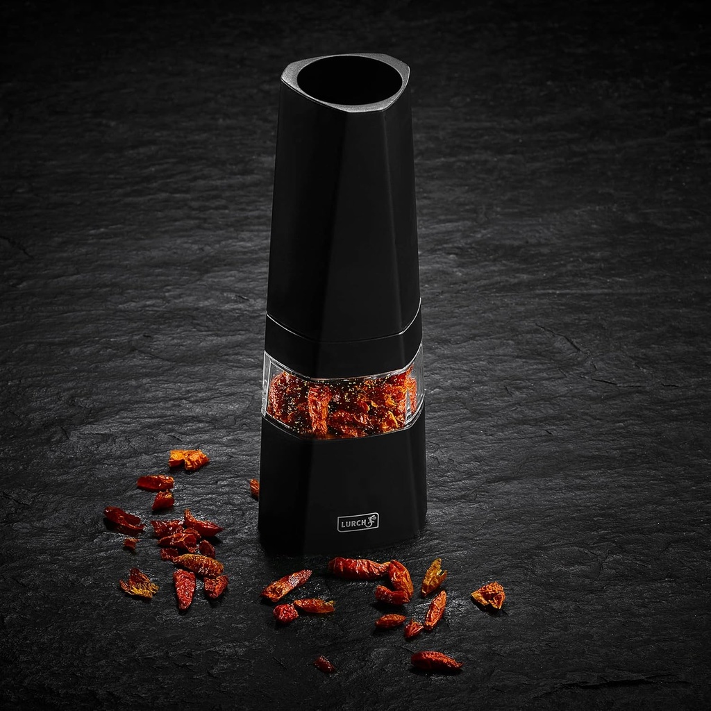 lurch-germany-tango-spice-mill-chili-gri-2.jpg
