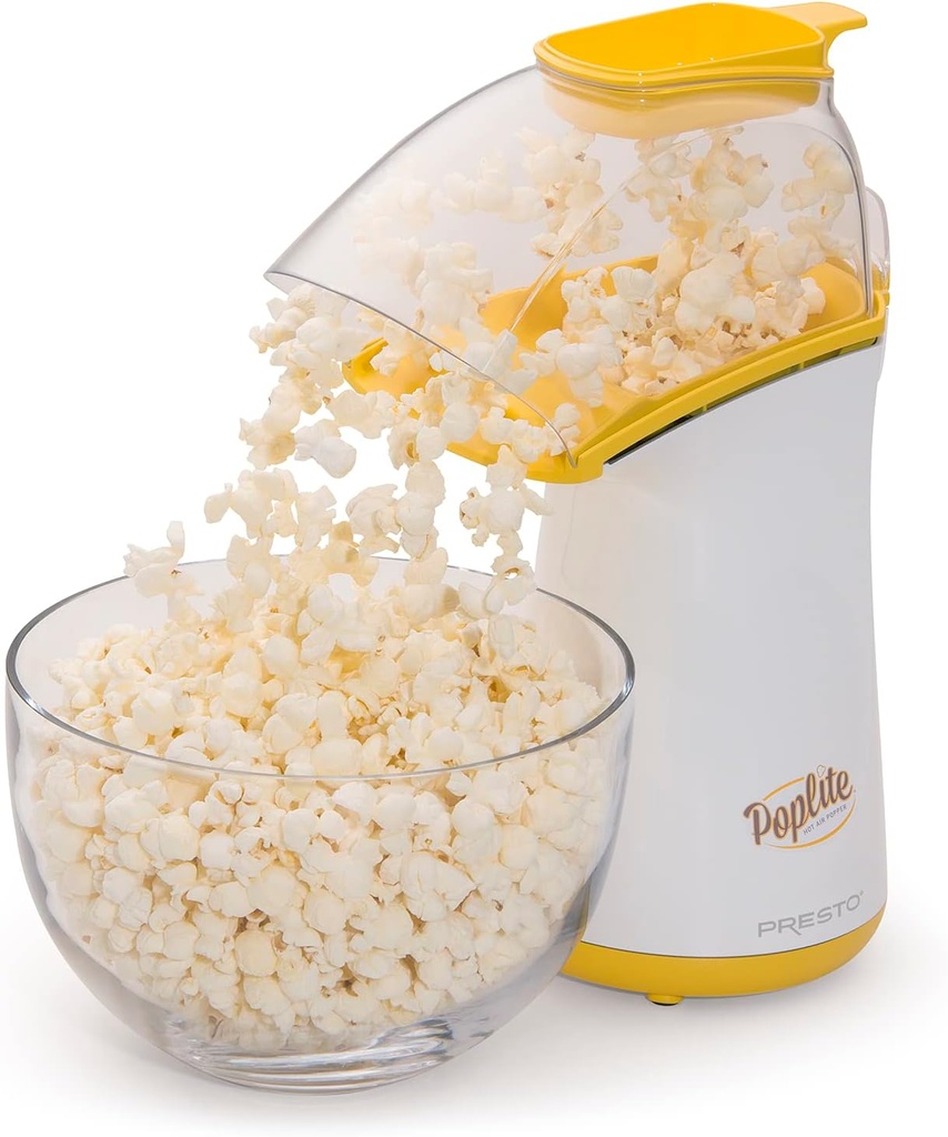 presto-04820-poplite-hot-air-popcorn-pop-2.jpg