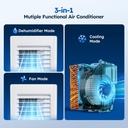 8000-btu-portable-air-conditioner-with-s-3.jpg