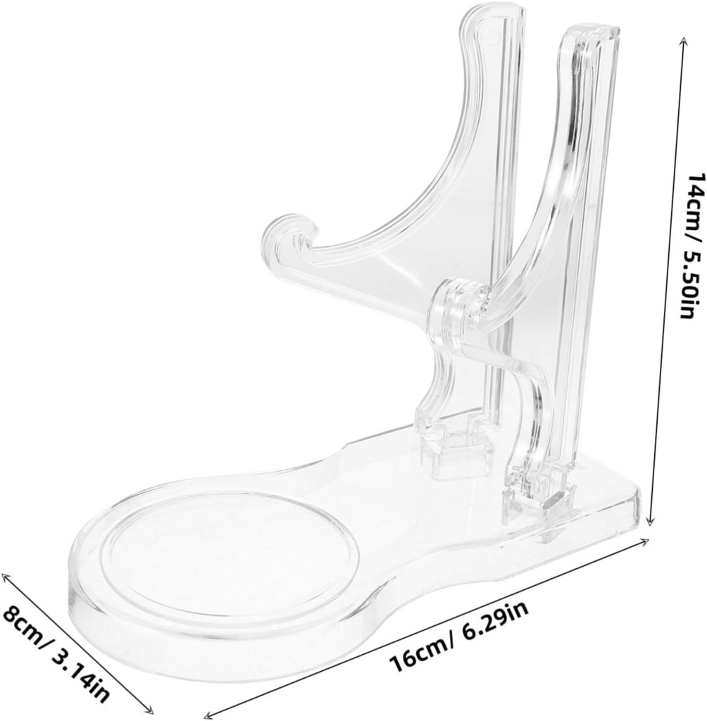 healifty-plastic-plate-stand-display-rac-2.jpg