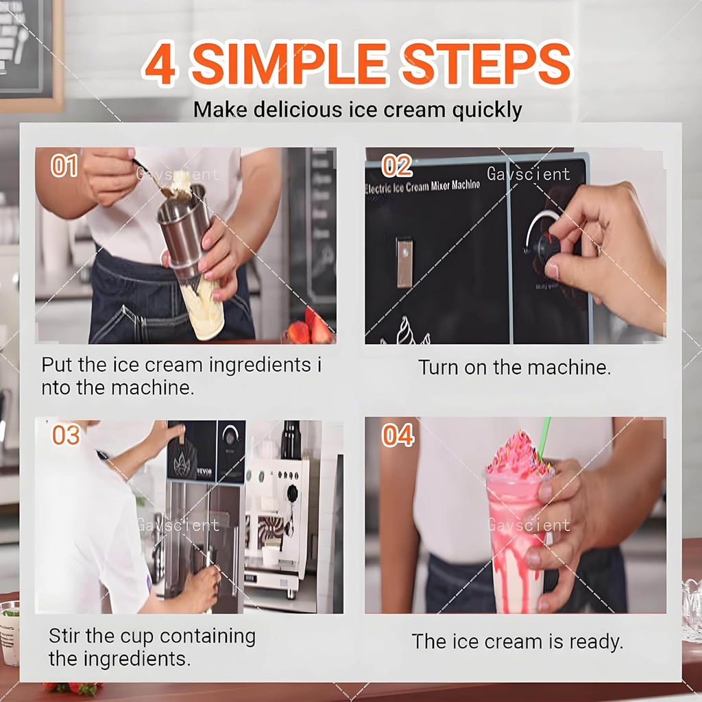 commercial-soft-serve-ice-cream-machine--4.jpg