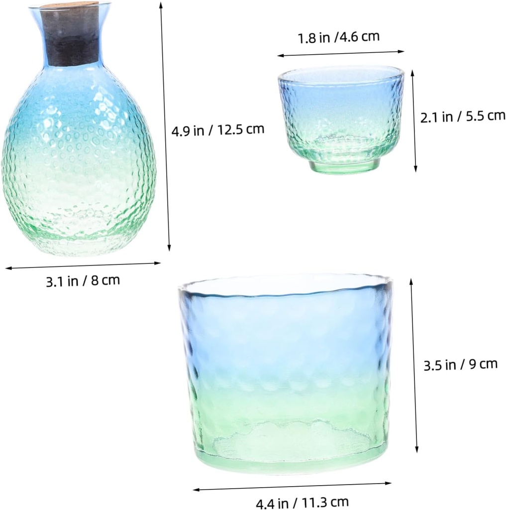 healifty-1set-japanese-sake-cup-set-with-2.jpg