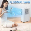 portable-air-conditioners-dehumidifier-f-6.jpg