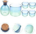 healifty-1set-japanese-sake-cup-set-with-3.jpg