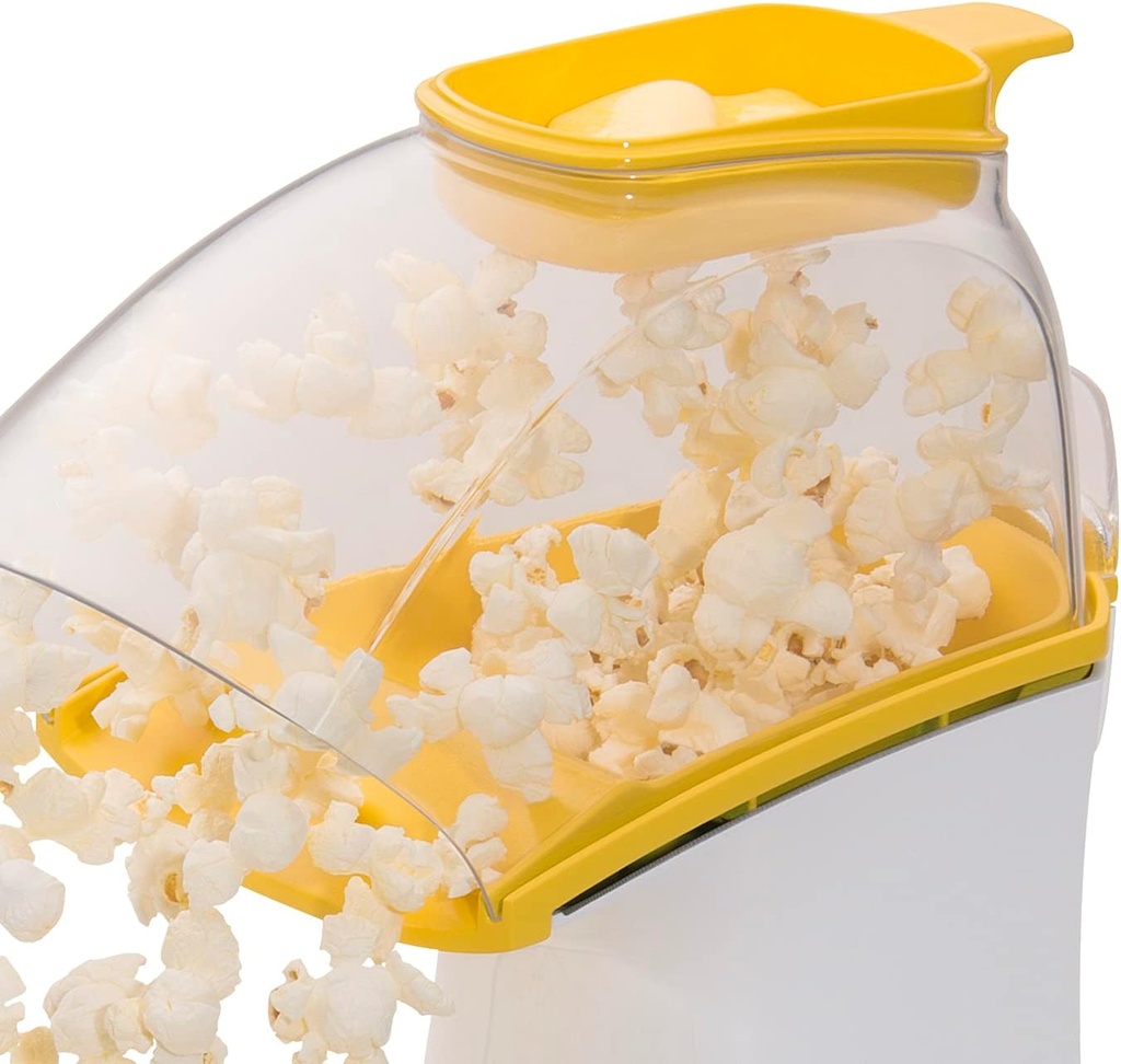 presto-04820-poplite-hot-air-popcorn-pop-4.jpg