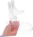 healifty-plastic-plate-stand-display-rac-4.jpg