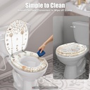 transparent-resin-toilet-seat-dried-flow-6.jpg