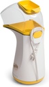 presto-04820-poplite-hot-air-popcorn-pop-5.jpg