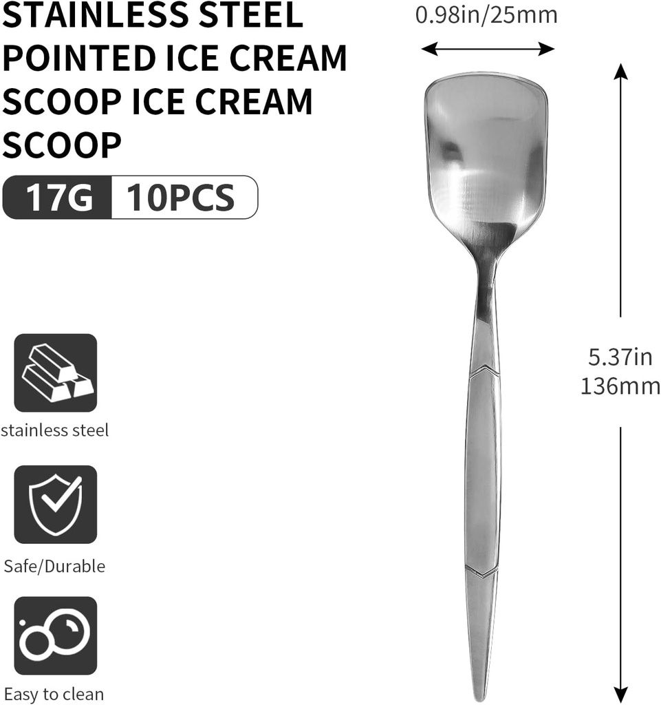set-of-10-ice-cream-spoons-dessert-spoon-2.jpg