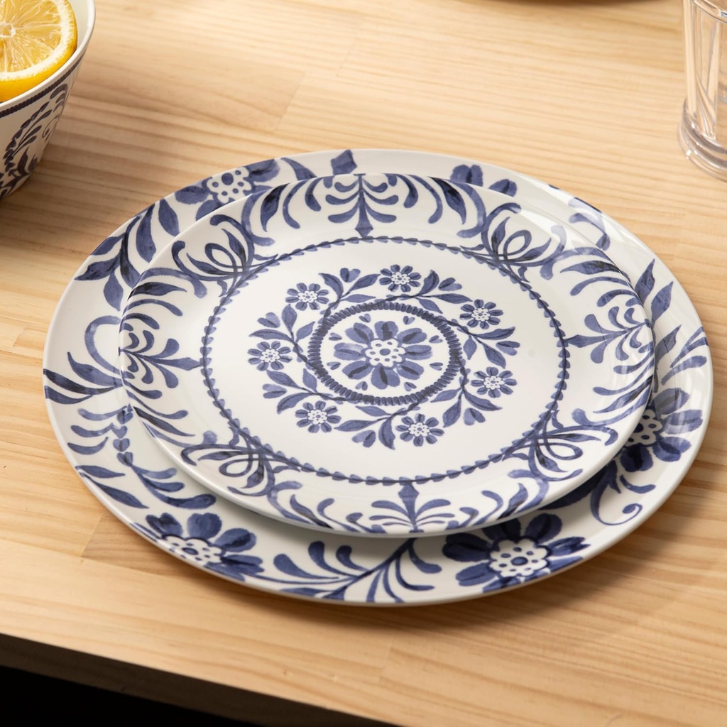 bzyoo-12-piece-melamine-dinnerware-set---4.jpg