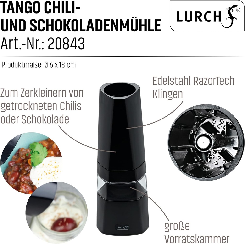 lurch-germany-tango-spice-mill-chili-gri-6.jpg