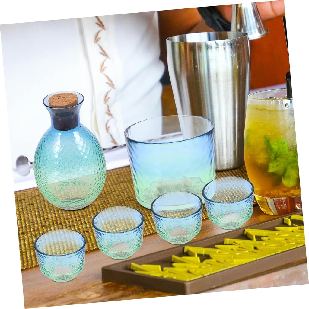 healifty-1set-japanese-sake-cup-set-with-5.jpg