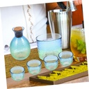 healifty-1set-japanese-sake-cup-set-with-5.jpg