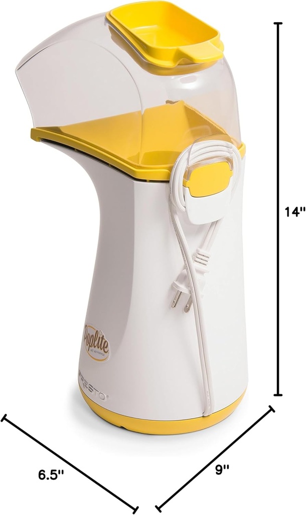 presto-04820-poplite-hot-air-popcorn-pop-6.jpg