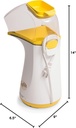 presto-04820-poplite-hot-air-popcorn-pop-6.jpg
